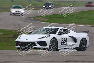 media/Jan-24-2026-Speed Ventures (Sat) [[516b58eadb]]/Black/Session 2 (Off Ramp)/